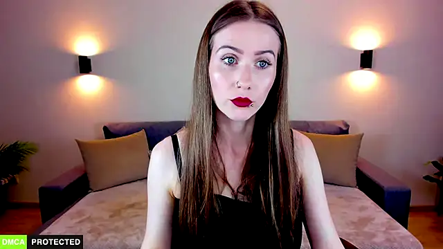 TheWoman   online show from 09-29-25, 06:24