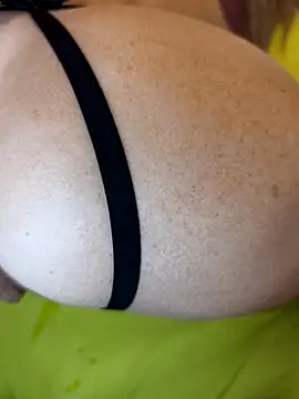 Bull8 online show from 11-16-25, 03:50