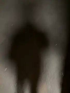 JasonPhil1107 online show from 12-17-24, 06:35