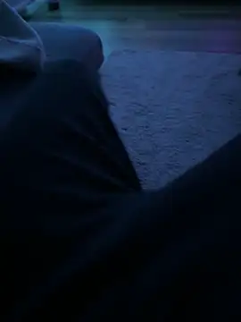 JasonPhil1107 online show from 01-07-25, 07:38