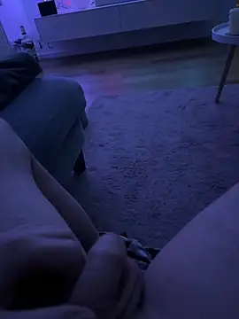 JasonPhil1107 online show from 01-08-25, 06:52