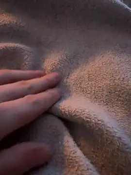 JasonPhil1107 online show from 03-18-25, 06:48