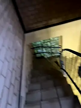 JasonPhil1107 online show from 09-26-25, 05:33