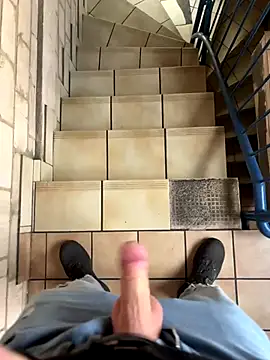 JasonPhil1107 online show from 11-11-25, 10:26