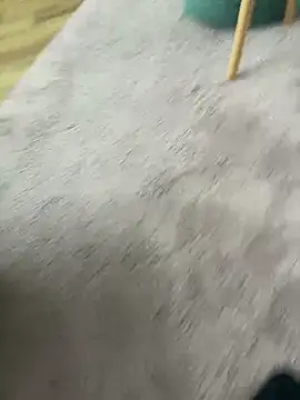 JasonPhil1107 online show from 02-07-26, 12:42