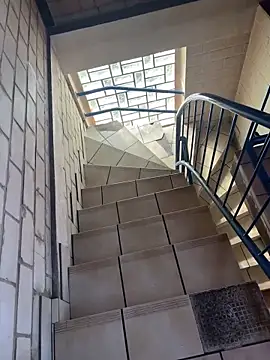 JasonPhil1107 online show from 04-01-26, 10:27