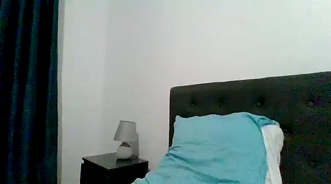 Nathyjess195 online show from 12-12-24, 03:16