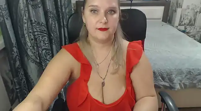 Boolochka online show from 01-04-25, 08:37