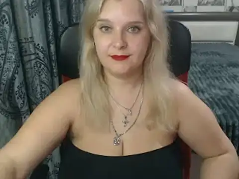 Boolochka online show from 03-10-25, 06:45