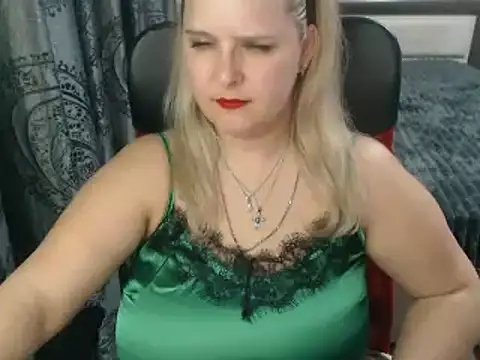 Boolochka online show from 03-12-25, 07:28