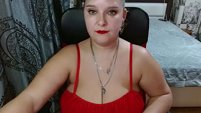 Boolochka online show from 12-17-25, 08:26