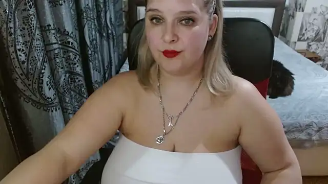 Boolochka online show from 03-15-26, 08:04