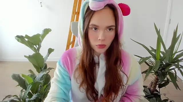 Pokemeboy online show from 12-05-24, 11:27