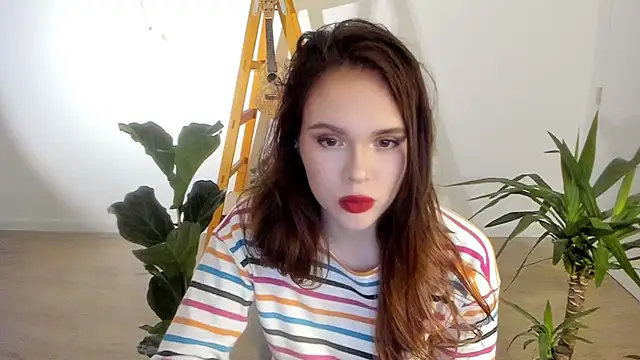 Pokemeboy online show from 01-10-25, 03:16