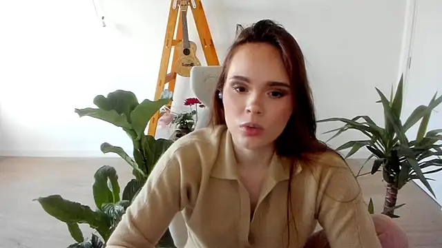 Pokemeboy online show from 01-13-25, 02:53