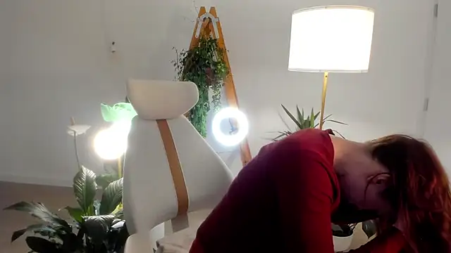 Pokemeboy online show from 02-10-25, 03:42