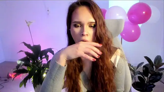 Pokemeboy online show from 02-17-25, 10:36