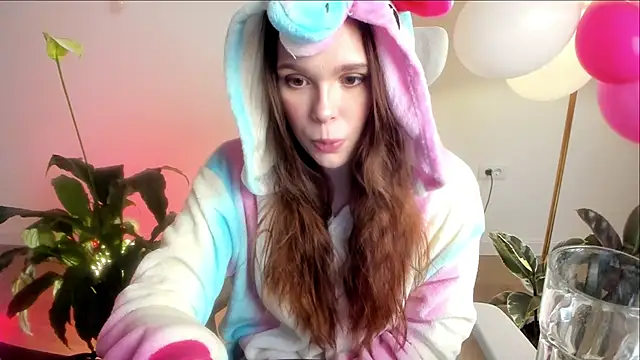 Pokemeboy online show from 02-26-25, 08:00