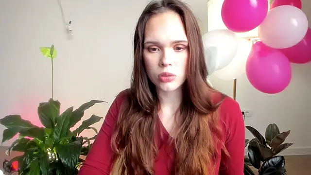 Pokemeboy online show from 03-04-25, 10:49