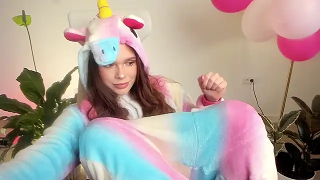 Pokemeboy online show from 03-13-25, 06:12