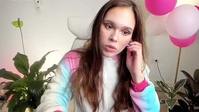 Pokemeboy online show from 03-13-25, 09:16