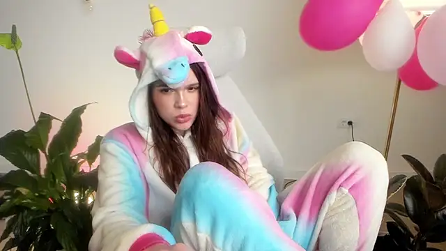 Pokemeboy online show from 03-15-25, 08:32