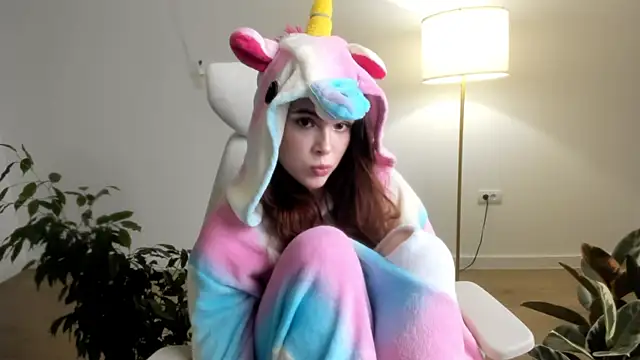 Pokemeboy online show from 11-21-25, 05:22