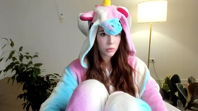 Pokemeboy online show from 12-05-25, 06:15