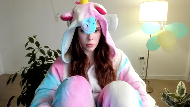 Snapshot of Pokemeboy chatting on 12-20-25, 05:09 Pokemeboy online show from 12-20-25, 05:09