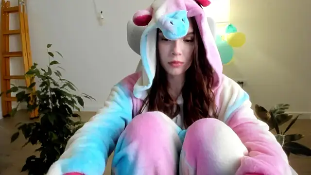 Snapshot of Pokemeboy chatting on 01-16-26, 04:44 Pokemeboy online show from 01-16-26, 04:44