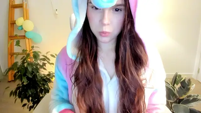 Snapshot of Pokemeboy chatting on 02-01-26, 05:00 Pokemeboy online show from 02-01-26, 05:00