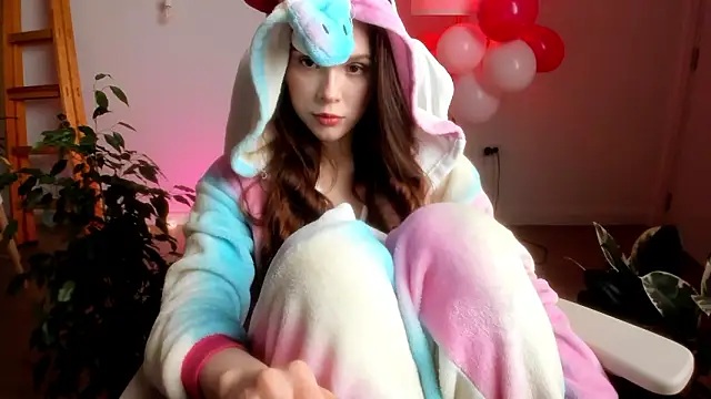 Snapshot of Pokemeboy chatting on 02-11-26, 04:56 Pokemeboy online show from 02-11-26, 04:56