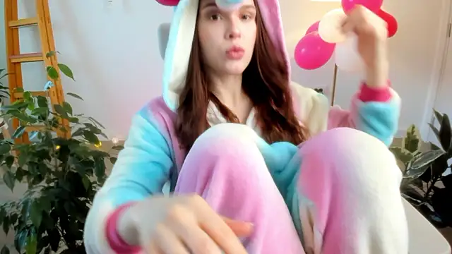 Snapshot of Pokemeboy chatting on 02-15-26, 11:30 Pokemeboy online show from 02-15-26, 11:30