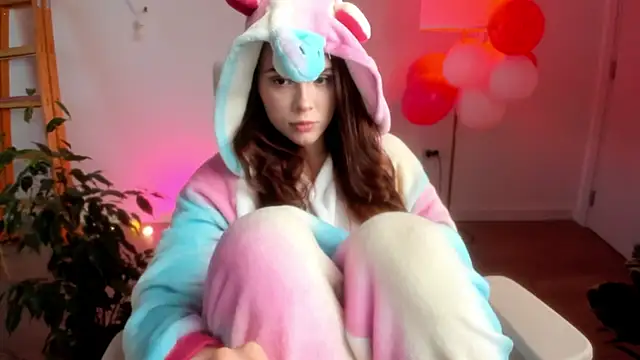 Snapshot of Pokemeboy chatting on 02-21-26, 03:24 Pokemeboy online show from 02-21-26, 03:24