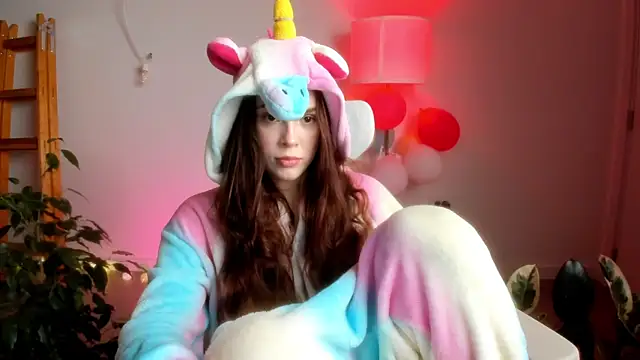 Snapshot of Pokemeboy chatting on 03-05-26, 06:48 Pokemeboy online show from 03-05-26, 06:48