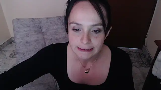 antara hotgirl online show from 10-31-25, 09:38