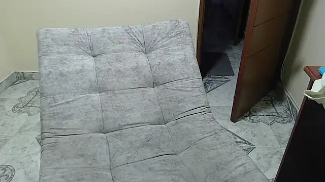 antara hotgirl online show from 12-14-25, 10:03