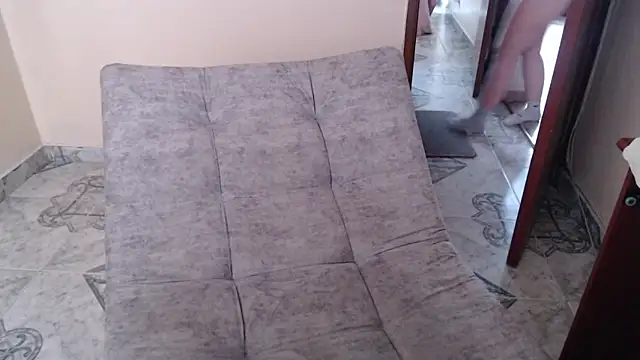 antara hotgirl online show from 12-22-25, 09:01