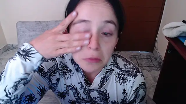 antara hotgirl online show from 05-15-26, 09:22