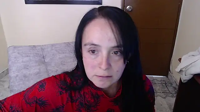 antara hotgirl online show from 06-02-26, 09:06
