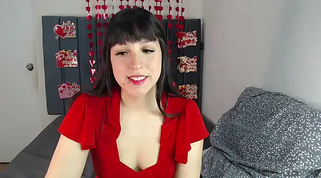 Snapshot of Chanelsexyy chatting on 02-15-25, 12:59 Chanelsexyy online show from 02-15-25, 12:59