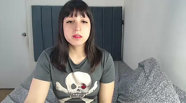 Snapshot of Chanelsexyy chatting on 02-17-25, 08:26 Chanelsexyy online show from 02-17-25, 08:26