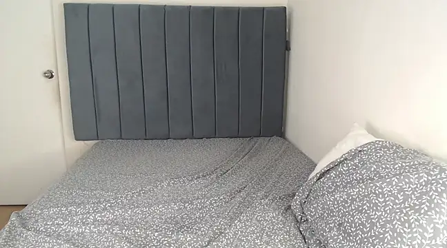 Snapshot of Chanelsexyy chatting on 02-21-25, 05:02 Chanelsexyy online show from 02-21-25, 05:02