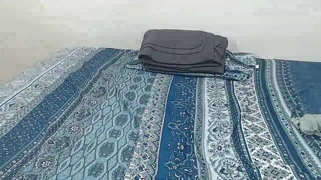 Snapshot of Chanelsexyy chatting on 09-14-25, 07:13 Chanelsexyy online show from 09-14-25, 07:13