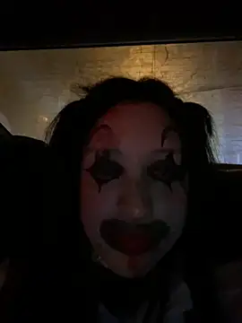 Snapshot of Chanelsexyy chatting on 11-01-25, 05:09 Chanelsexyy online show from 11-01-25, 05:09