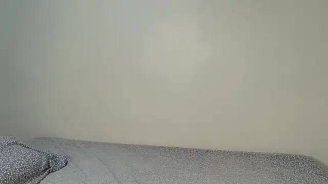 Snapshot of Chanelsexyy chatting on 11-15-25, 01:14 Chanelsexyy online show from 11-15-25, 01:14