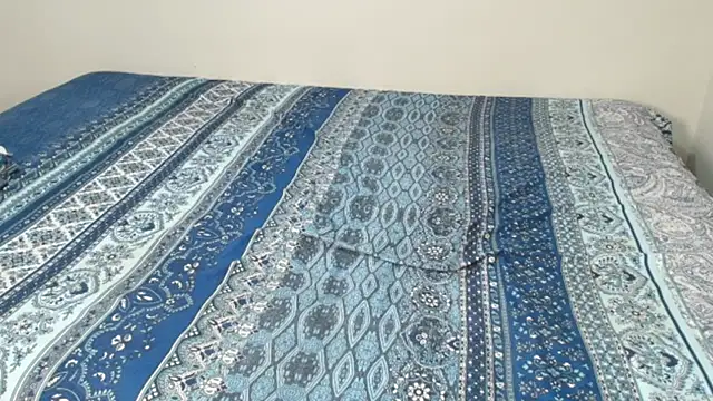 Snapshot of Chanelsexyy chatting on 11-25-25, 08:09 Chanelsexyy online show from 11-25-25, 08:09