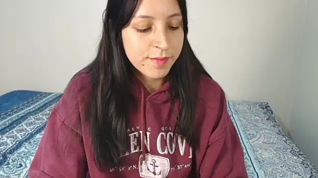 Snapshot of Chanelsexyy chatting on 11-27-25, 11:51 Chanelsexyy online show from 11-27-25, 11:51