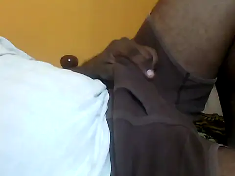 Indianguymohan online show from 09-10-25, 04:51