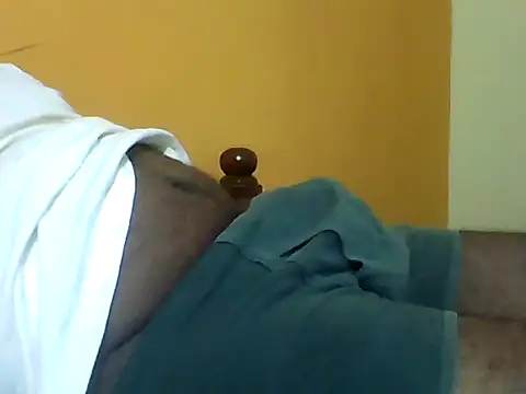 Indianguymohan online show from 09-14-25, 04:17